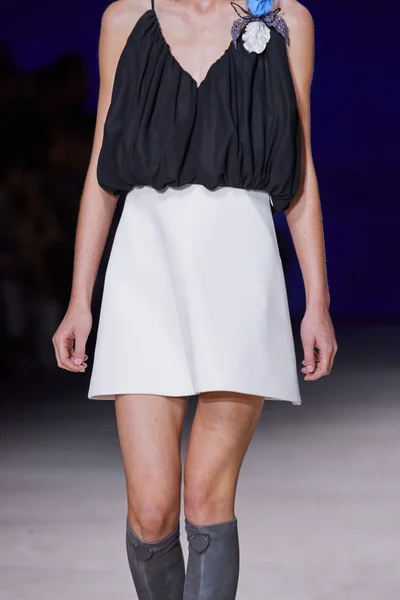 Look 127